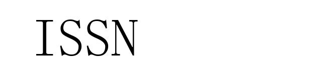 ISSN