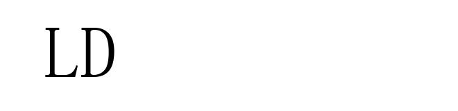 LD