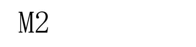 M2