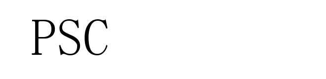 PSC