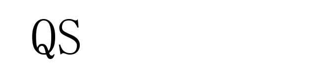 QS