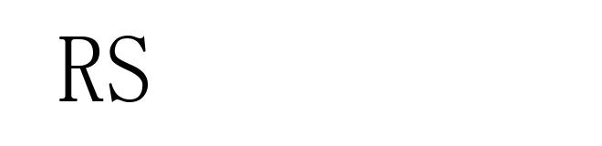 RS