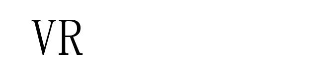 VR