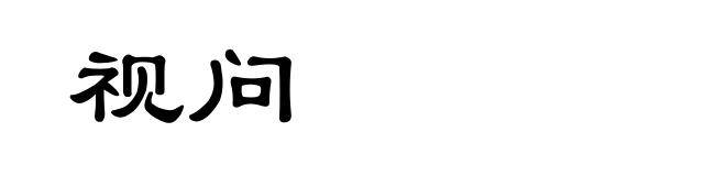 视问