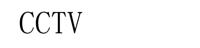 CCTV