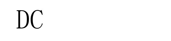 DC