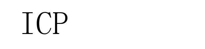 ICP